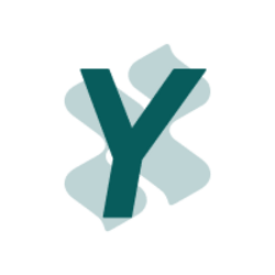 price_logo