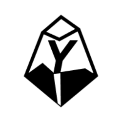 price_logo