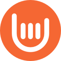 Ycash