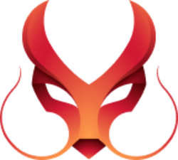YDragon