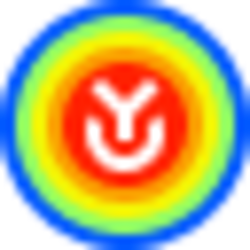 price_logo