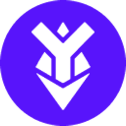 Yearn Ether