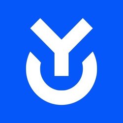 price_logo