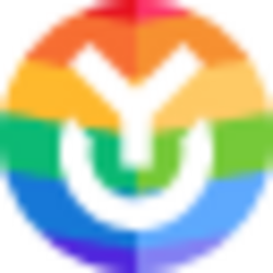 Yearn yPRISMA
