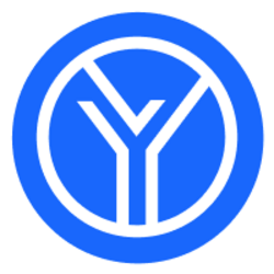 price_logo