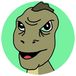 Yee Token