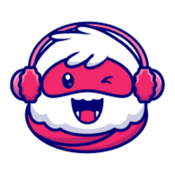 price_logo