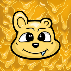 price_logo
