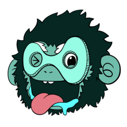 price_logo