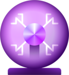 price_logo