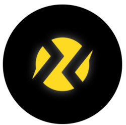 price_logo