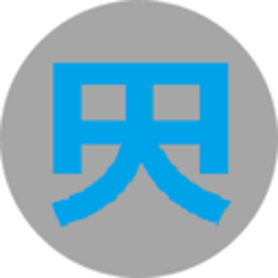 price_logo