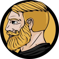 price_logo