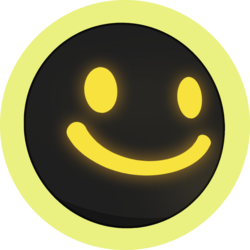 price_logo