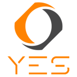YES Token