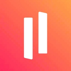 price_logo