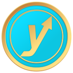 price_logo
