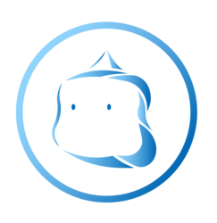 Yeti Finance