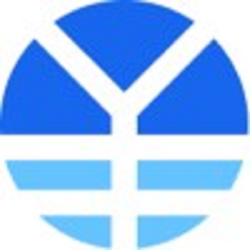 price_logo