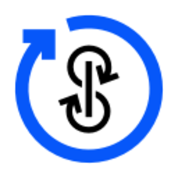 YFI yVault