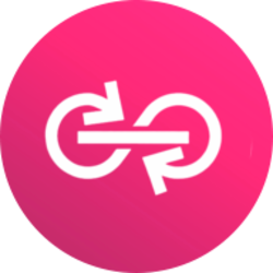price_logo