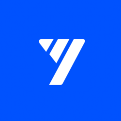 price_logo