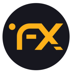 price_logo