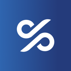 price_logo