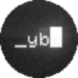 yb