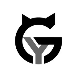 price_logo