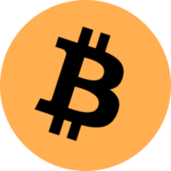 price_logo