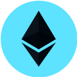 price_logo