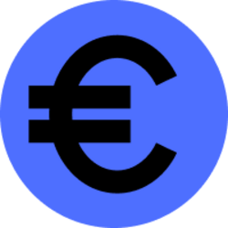 Yield Optimizer EUR