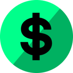 Yield Optimizer USD Edge