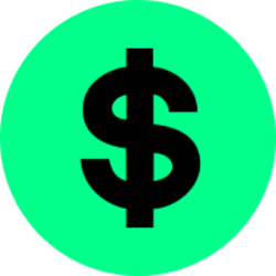 Yield Optimizer USD