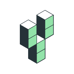 price_logo