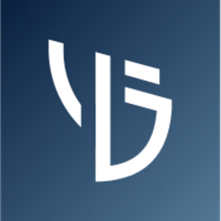 price_logo
