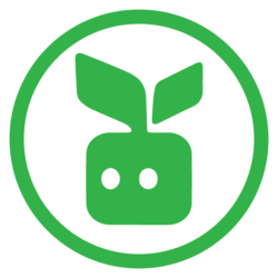 price_logo