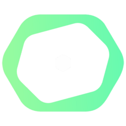 price_logo