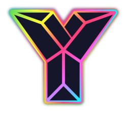 YieldFarming Index