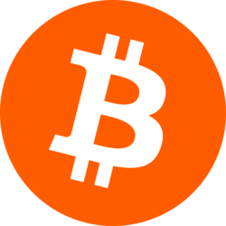 YieldFi vyBTC