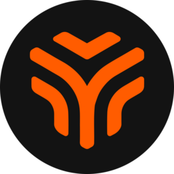 YieldFi yToken