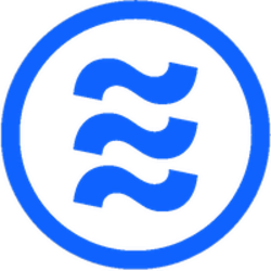 price_logo