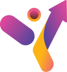 price_logo
