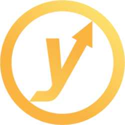price_logo