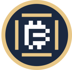 price_logo