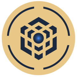 YieldNest Restaked BNB