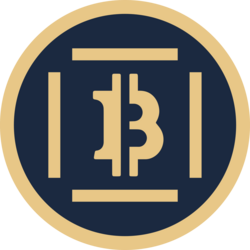 price_logo