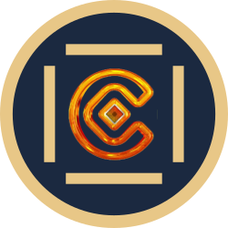 YieldNest Restaked Coffer BTC - Kernel