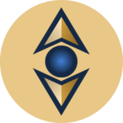 YieldNest Restaked ETH
